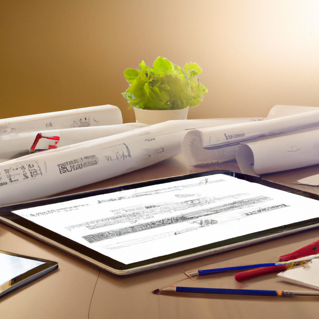 2017: espansione del team con progettisti e PM dedicati