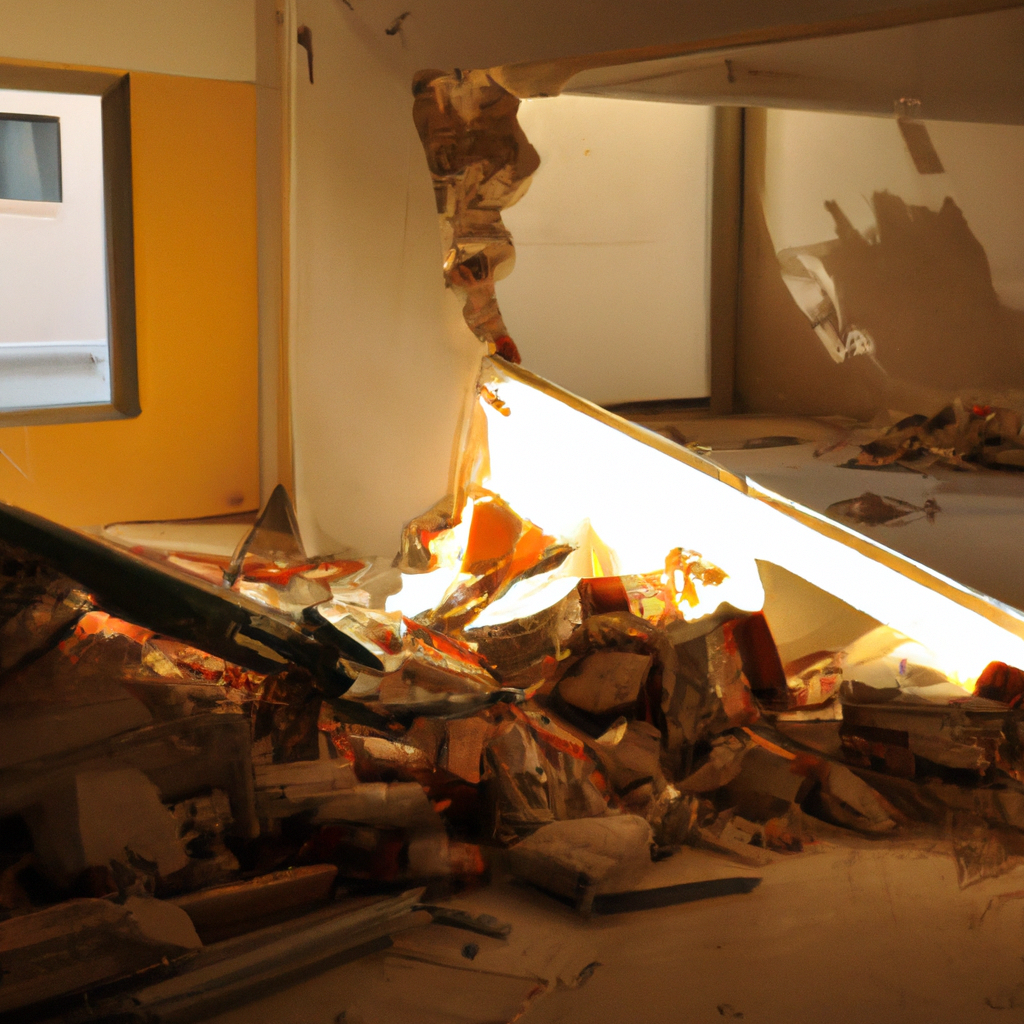 2012: prime ristrutturazioni coordinate in piccoli appartamenti a Milano